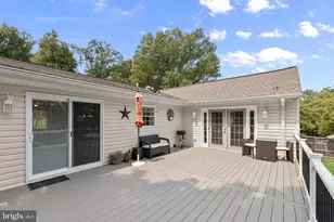 2712 Overview Rd, Hampstead, MD 21074 - Photo 40