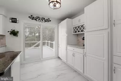 2712 Overview Road, Hampstead, MD 21074 - Photo 12
