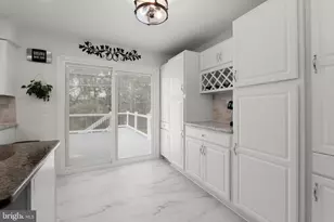 2712 Overview Rd, Hampstead, MD 21074 - Photo 12