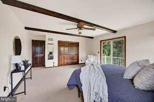 1951 Albert Rill Rd, Hampstead, MD 21074 - Photo 34