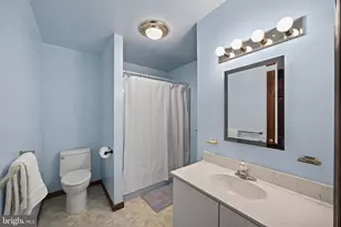 1951 Albert Rill Rd, Hampstead, MD 21074 - Photo 36