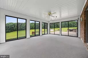 1951 Albert Rill Rd, Hampstead, MD 21074 - Photo 46