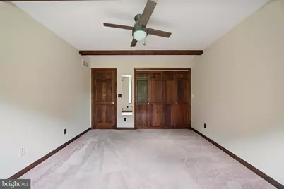 1951 Albert Rill Road, Hampstead, MD 21074 - Photo 24