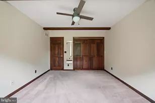 1951 Albert Rill Rd, Hampstead, MD 21074 - Photo 24