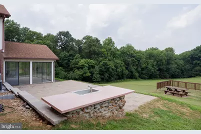1951 Albert Rill Road, Hampstead, MD 21074 - Photo 56