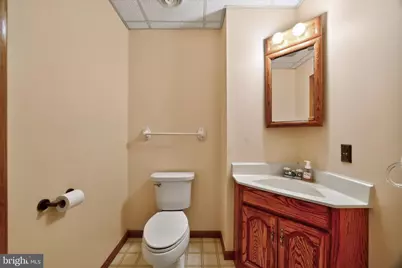 1951 Albert Rill Road, Hampstead, MD 21074 - Photo 42