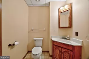 1951 Albert Rill Rd, Hampstead, MD 21074 - Photo 42