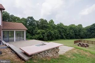 1951 Albert Rill Rd, Hampstead, MD 21074 - Photo 50