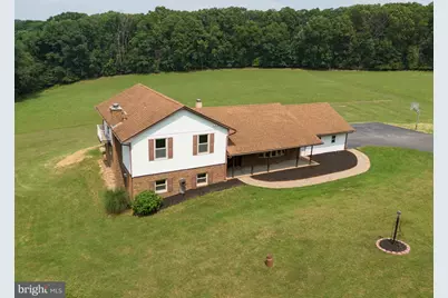 1951 Albert Rill Road, Hampstead, MD 21074 - Photo 64