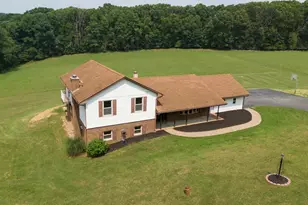 1951 Albert Rill Rd, Hampstead, MD 21074 - Photo 64