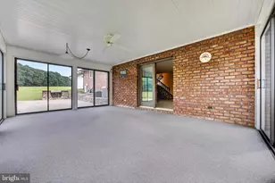 1951 Albert Rill Rd, Hampstead, MD 21074 - Photo 48