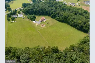 1951 Albert Rill Road, Hampstead, MD 21074 - Photo 62
