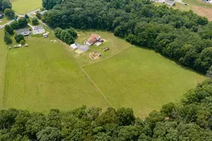 1951 Albert Rill Rd, Hampstead, MD 21074 - Photo 62