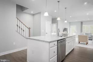 5171 Helton Dr, Sykesville, MD 21784 - Photo 6