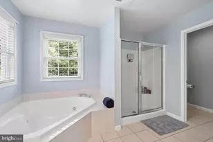 5562 Moriarty Ct, Sykesville, MD 21784 - Photo 18