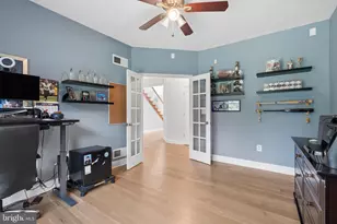 5562 Moriarty Ct, Sykesville, MD 21784 - Photo 12