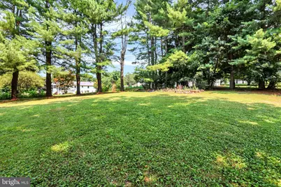 2504 Fairmount Road, Hampstead, MD 21074 - Photo 26