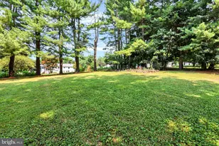 2504 Fairmount Rd, Hampstead, MD 21074 - Photo 26
