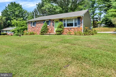 2504 Fairmount Road, Hampstead, MD 21074 - Photo 2