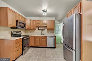 2504 Fairmount Rd, Hampstead, MD 21074 - Photo 8