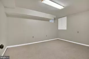 2504 Fairmount Rd, Hampstead, MD 21074 - Photo 18