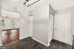 1110 Jousting Way, Mount Airy, MD 21771 - Photo 14