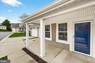 1110 Jousting Way, Mount Airy, MD 21771 - Photo 6