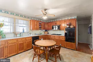 4715 Maple Grove Rd, Hampstead, MD 21074 - Photo 10