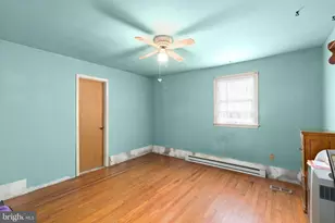 4715 Maple Grove Rd, Hampstead, MD 21074 - Photo 14