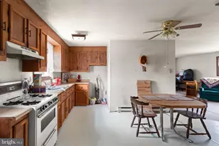 4715 Maple Grove Rd, Hampstead, MD 21074 - Photo 18