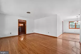 3327 Niner Rd, Finksburg, MD 21048 - Photo 18
