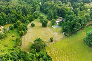 3327 Niner Rd, Finksburg, MD 21048 - Photo 46