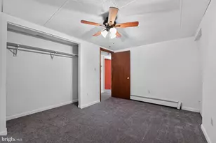 3327 Niner Rd, Finksburg, MD 21048 - Photo 38