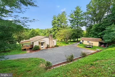 3327 Niner Road, Finksburg, MD 21048 - Photo 1