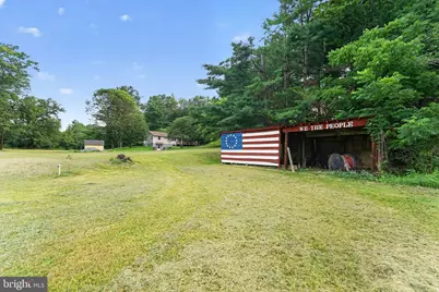 3327 Niner Road, Finksburg, MD 21048 - Photo 58