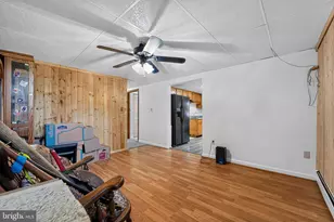 3327 Niner Rd, Finksburg, MD 21048 - Photo 28