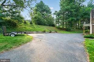 3327 Niner Rd, Finksburg, MD 21048 - Photo 40
