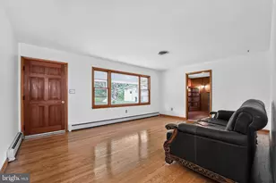 3327 Niner Rd, Finksburg, MD 21048 - Photo 18