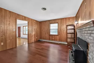 3327 Niner Rd, Finksburg, MD 21048 - Photo 2