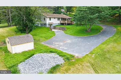 3327 Niner Road, Finksburg, MD 21048 - Photo 38