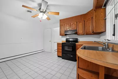 3327 Niner Road, Finksburg, MD 21048 - Photo 6