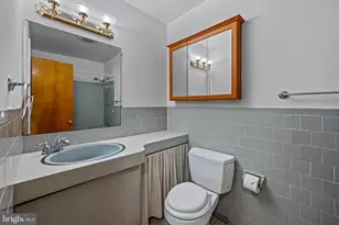 4090 Boteler Rd, Mount Airy, MD 21771 - Photo 22