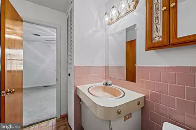 4090 Boteler Road, Mount Airy, MD 21771 - Photo 18