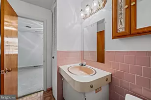 4090 Boteler Rd, Mount Airy, MD 21771 - Photo 18