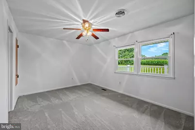 4090 Boteler Road, Mount Airy, MD 21771 - Photo 16