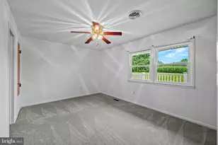 4090 Boteler Rd, Mount Airy, MD 21771 - Photo 16