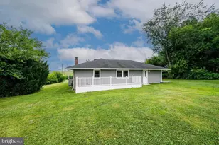 4090 Boteler Rd, Mount Airy, MD 21771 - Photo 38