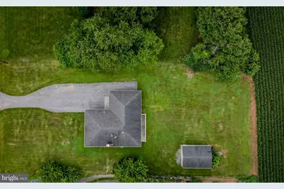 4090 Boteler Road, Mount Airy, MD 21771 - Photo 46