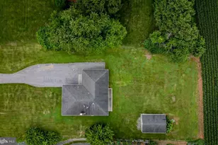 4090 Boteler Rd, Mount Airy, MD 21771 - Photo 46