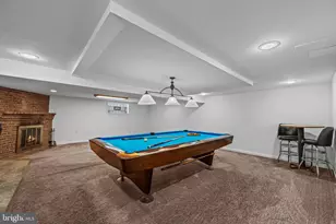 4090 Boteler Rd, Mount Airy, MD 21771 - Photo 28
